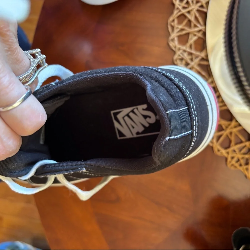 For @Rosanthos - Picture 9 of 16